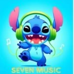 Rádio Seven Music 7