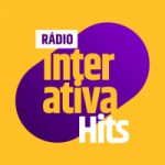 Rádio Interativa Hits