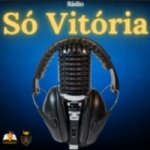Web Rádio Só Vitótia