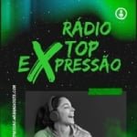 Rádio Expressão