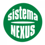 Sistema Nexus