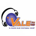 Rádio Vale FM