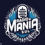 Rádio Mania Sul