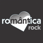 Rádio Romântica Rock