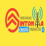 Web Rádio Sintonia Cristã