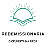 Rádio Rede Missionária