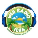 Web Rádio Ilha