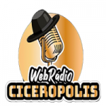 Web Rádio Ciceropolis
