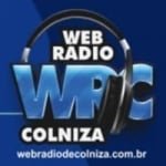 Web Rádio Colniza