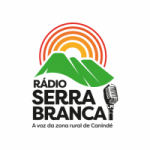 Rádio Serra Branca