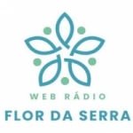 Web Rádio Flor da Serra