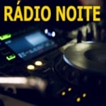 Rádio Noite