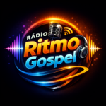 Rádio Ritmo Gospel