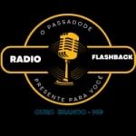 Rádio Flashback