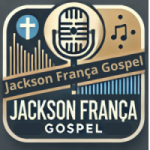 Rádio Jackson França Gospel