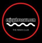 EnjoyTheBEATZ.com Remix Club