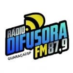 Rádio Difusora 87.9 FM
