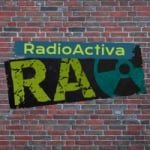 Rádio Activa