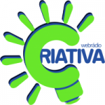 Rádio Criativa FM