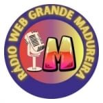 Rádio Web Grande Madureira