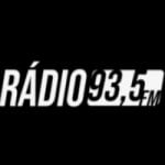 Rádio 93 FM