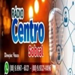 Rádio Centro Sobral
