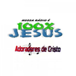 Rádio Adoradores Brasil