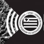 Rádio Memória Corinthiana