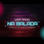 Rádio Na Balada