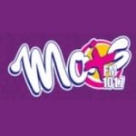 Rádio Mais 101.7 FM