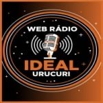 Web Rádio Ideal Urucuri