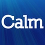 Calm Radio – Merengue