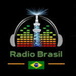 Rádio Web Brasil