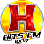 Rádio Hits 100.7 FM