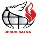 Web Radio Jardim Das Américas