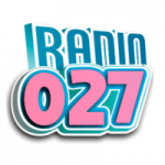Rádio 027