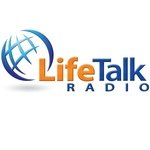 LifeTalk Radio – KTHA-LP