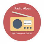 Rádio Alpes