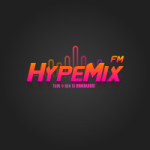 HypeMix FM