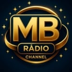 Rádio Podcast MB