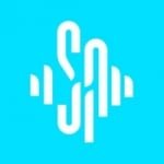 Rádio Santo Ângelo 930 AM