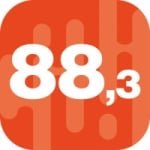 Rádio Sucesso 88.3 FM