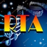 Rádio Toda América