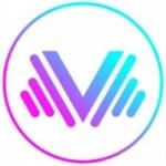 Rádio Vila Maria 87.9 FM