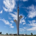 Sintonia Web Rádio Brasília