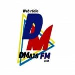 Rádio Dmais FM
