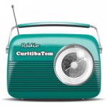 Rádio Curitiba Tem