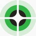 Rádio Difusora de Trindade