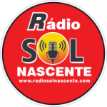 Rádio Sol Nascente – SLZ