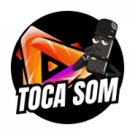 Rádio Toca Som